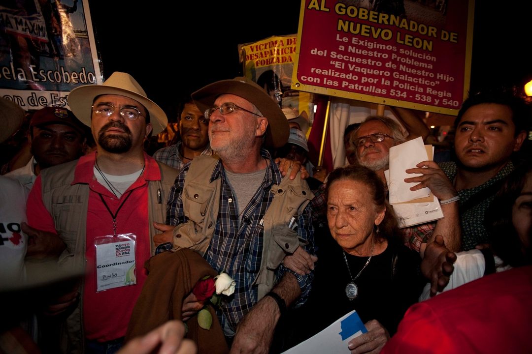 Rosario-Ibarra-Piedra-Javier-Sicilia