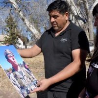 Familia de Pablo Córdoba insiste en que la carátula cambie de "muerte dudosa" a "homicidio"