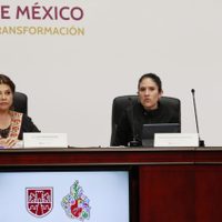 Fiscalía de la CDMX niega manipulación de pruebas en asesinato de colaboradores de Brugada