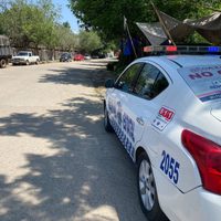 En 48 horas matan a siete en Oaxaca; una mujer y una niña, entre las víctimas