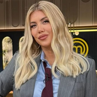 El inesperado logro de Telefe gracias a "MasterChef Celebrity"