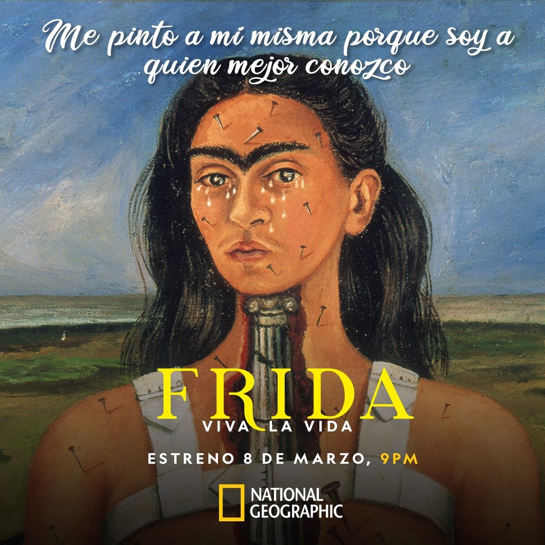 4_FRASES_FRIDA_D[1]