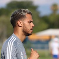 Jugador de Tigres que fue a fiesta de rayado dio positivo a covid-19