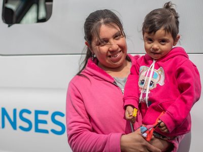 Nuevo requisito de la ANSES para no perder la AUH