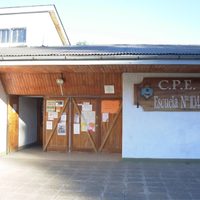Vuelven las clases en Villa La Angostura sin la garantía de que no haya problemas con el gas