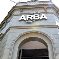 ARBA: se extendió un nuevo plan de pagos en caso de tener deudas vencidas