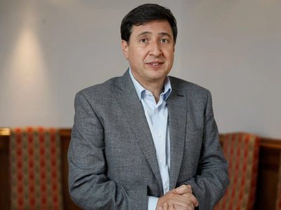 El hambre y el coronavirus: Arroyo asegura que "los alimentos están llegando"