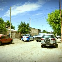 "Mataron a su padre": Las claves detrás del parricidio que azora a Zapala