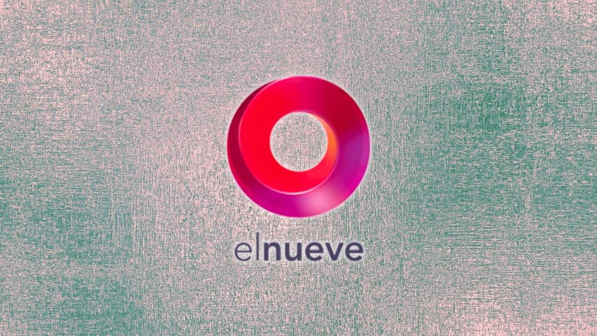El Nueve. Fuente: (Minuto Neuquén)