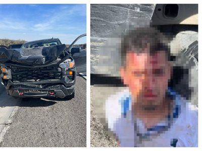 Atacan a policías de Jalisco dos veces en el mismo día, detienen a uno de los agresores