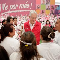 Edomex: Oposición pide redireccionar presupuesto de 2023 ante aumento a programas sociales