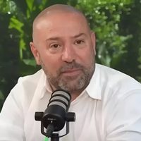 Audios y coimas: secuestraron 80 mil dólares tras un allanamiento a Diego Spagnuolo y sus abogados renunciaron