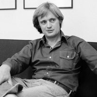 Fallece el actor David McCallum de "El agente de C.I.P.O.L." y "NCIS"