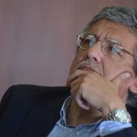 Sergio Moralejo: “No hace falta erradicar hectáreas, hay que reconvertir”