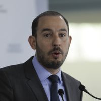 PAN denunciará ante organismos internacionales “cooptación de los poderes” en México