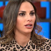 Ana Rosa Quintana no puede soportar la actitud de Irene Rosales y lanza toda su artillería