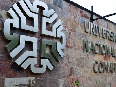 Cómo serán las clases en 2021 en la UNCO: todos los detalles