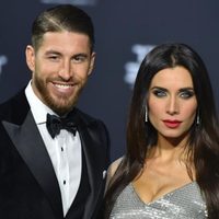 La sorprendente e inesperada habilidad de uno de los hijos de Pilar Rubio y Sergio Ramos