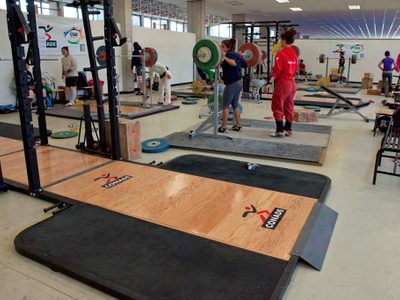 Dedazo desde la SEP acomoda a una aseguradora en el deporte nacional