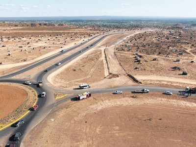 Toma de Casimiro Gómez: tras acuerdo con el municipio, familias abandonaron el predio