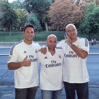 Fiesta y sexo: la historia del agente más corrupto de la DEA