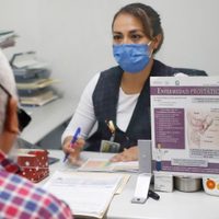 Cinco hábitos que se deben evitar para prevenir enfermedades en la próstata