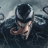 ¡Ya está lista! Tom Hardy anunció el final del rodaje de Venom 2