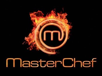 El motivo por el que Telefe cambió el horario de MasterChef