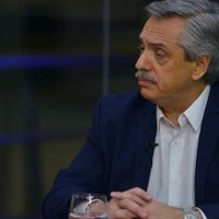¿Bienintencionada? Comodoro Py revuelto por la reforma judicial de Fernández