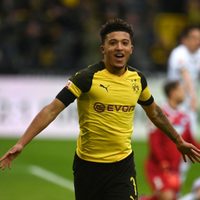 La tremenda respuesta del Borussia Dortmund al Real Madrid por Jadon Sancho