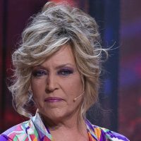 ¡OMG! Lydia Lozano se vuelve viral en Twitter por este motivo. ¿Es la nueva reina de los memes?