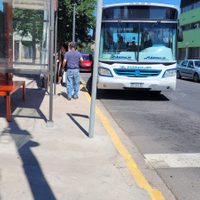 Cutral Co se suma a los Municipios que cobrarán la tasa vial al combustible