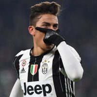 La oferta millonaria del Real Madrid por Paulo Dybala