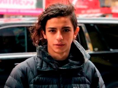 Caso Blas Correas: pidieron el juicio para 11 funcionarios públicos por el asesinato del joven en 2020