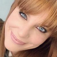 ¡In fraganti! Agustina Kämpfer apareció con una estrella de El Trece ¡muy mimosa!