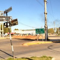 Extreman las restricciones en Cipolletti: hay malestar en algunos sectores