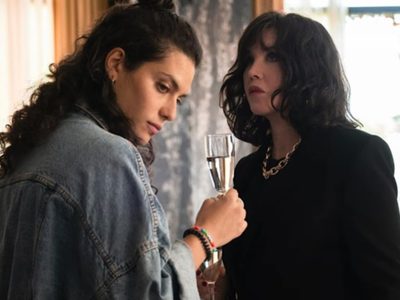 Este thriller francés te va a dejar sin aliento