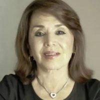 Anuncia la Secretaría de Cultura a los ganadores del Premio Nacional de Artes 2023