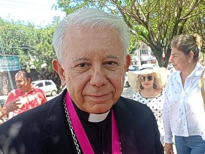Elecciones judiciales no fueron "ni justas ni democráticas": Conferencia del Episcopado Mexicano