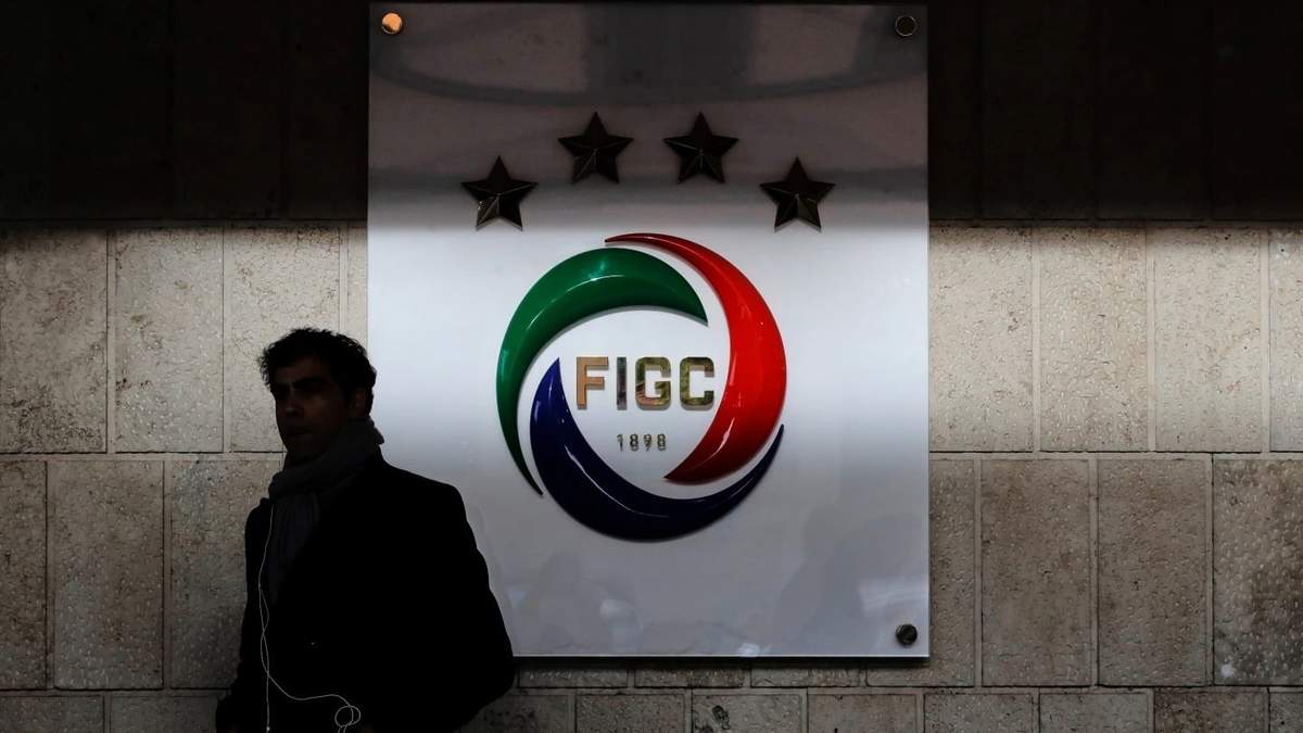 El presidente de la Federación Italiana de Futbol dimitió tras no clasificar al Mundial 2026
