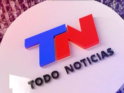 La destacada figura que se despidió de un éxito de TN