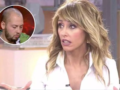 Emma García deschavó a José Antonio Avilés y le puso ultimátum: "Nos enteramos de esto"