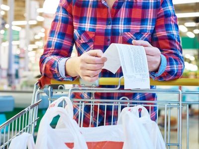 El Gobierno entregó un nuevo reporte de la inflación semanal: continuó en baja y se colocó en 1,3