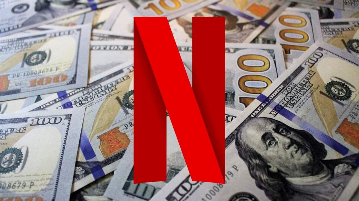 Nuevas restricciones al dólar. Fuente: (Twitter)