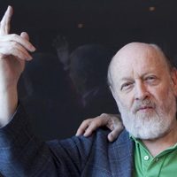 ¡El adiós más triste! Así despidió Les Luthiers a Marcos Mundstock