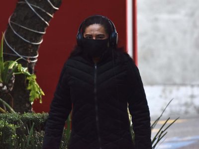 Alerta Amarilla por frío en CDMX este miércoles para las siguientes alcaldías