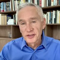 En respuesta a AMLO, Jorge Ramos da otros datos sobre inseguridad en Cdmx y Nueva York
