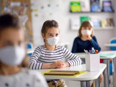 Cómo acceder a la Ayuda Escolar Anual de hasta 7.530 pesos que ofrece la ANSES
