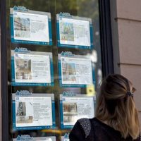 ¡Alivio para los inquilinos! Piden extender a 180 días la prohibición de desalojos