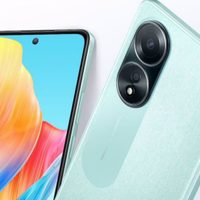 Batería, privacidad y resistencia, entre los factores más importantes al comprar un celular a niños